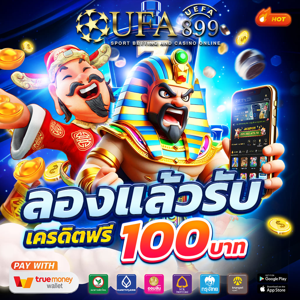 wild west gold megaways ทดลองเล่น